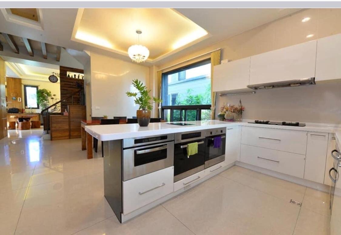 Weiden House Apartment Luodong Exterior photo